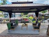 12311 Browning Drive - Photo 22