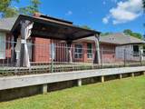 12311 Browning Drive - Photo 25