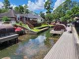 12311 Browning Drive - Photo 27