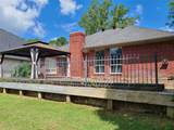 12311 Browning Drive - Photo 28