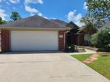 12311 Browning Drive - Photo 29