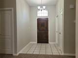 12311 Browning Drive - Photo 3
