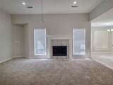 12311 Browning Drive - Photo 4