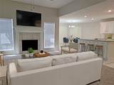 12311 Browning Drive - Photo 5