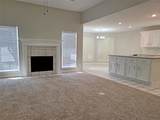 12311 Browning Drive - Photo 6
