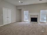 12311 Browning Drive - Photo 7
