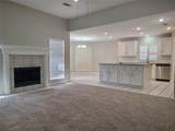 12311 Browning Drive - Photo 8