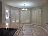 12311 Browning Drive - Photo 9