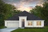 119 Delight Drive - Photo 1