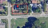 4028 Cornell Street - Photo 1