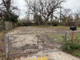 4028 Cornell Street - Photo 2