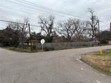 4028 Cornell Street - Photo 3