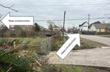 4028 Cornell Street - Photo 4