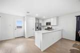 1146 Blue Stone Drive - Photo 10