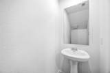 1146 Blue Stone Drive - Photo 11