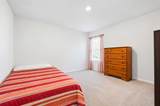1146 Blue Stone Drive - Photo 12