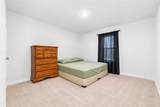 1146 Blue Stone Drive - Photo 13