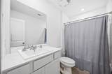 1146 Blue Stone Drive - Photo 14