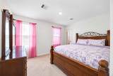 1146 Blue Stone Drive - Photo 15