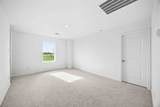 1146 Blue Stone Drive - Photo 16