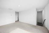 1146 Blue Stone Drive - Photo 17