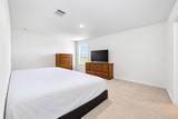 1146 Blue Stone Drive - Photo 18