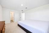 1146 Blue Stone Drive - Photo 19