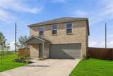 1146 Blue Stone Drive - Photo 2