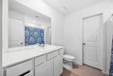 1146 Blue Stone Drive - Photo 20
