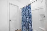 1146 Blue Stone Drive - Photo 21