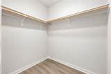 1146 Blue Stone Drive - Photo 22