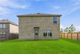 1146 Blue Stone Drive - Photo 25