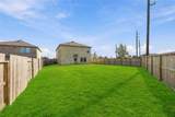 1146 Blue Stone Drive - Photo 26