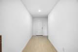 1146 Blue Stone Drive - Photo 3
