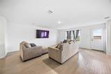 1146 Blue Stone Drive - Photo 4