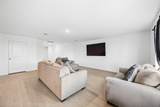 1146 Blue Stone Drive - Photo 5
