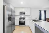 1146 Blue Stone Drive - Photo 7