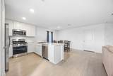 1146 Blue Stone Drive - Photo 8