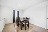 1146 Blue Stone Drive - Photo 9
