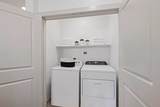 1888 Brittmoore Road - Photo 7
