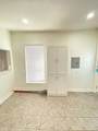 4401 Canal Street - Photo 21