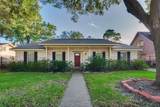 9223 Sandstone Street - Photo 1