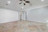 9223 Sandstone Street - Photo 10