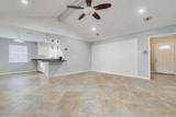 9223 Sandstone Street - Photo 11