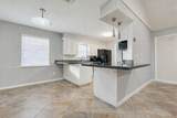 9223 Sandstone Street - Photo 12