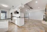 9223 Sandstone Street - Photo 13