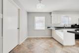 9223 Sandstone Street - Photo 14