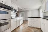 9223 Sandstone Street - Photo 15