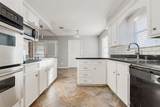 9223 Sandstone Street - Photo 16