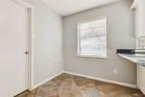 9223 Sandstone Street - Photo 17